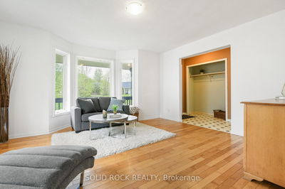 4809A Calabogie Rd, Calabogie - Greater Madawaska image-0-4