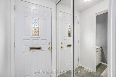 1719 Lafrance Dr, Orleans - Queenswood Heights South image-0-1