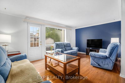 1719 Lafrance Dr, Orleans - Queenswood Heights South image-0-3