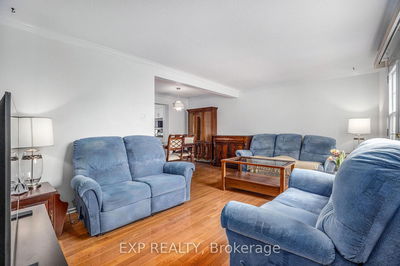 1719 Lafrance Dr, Orleans - Queenswood Heights South image-0-4