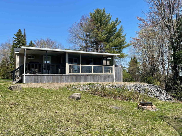 712 - 1047 Bonnie Lake Camp Road