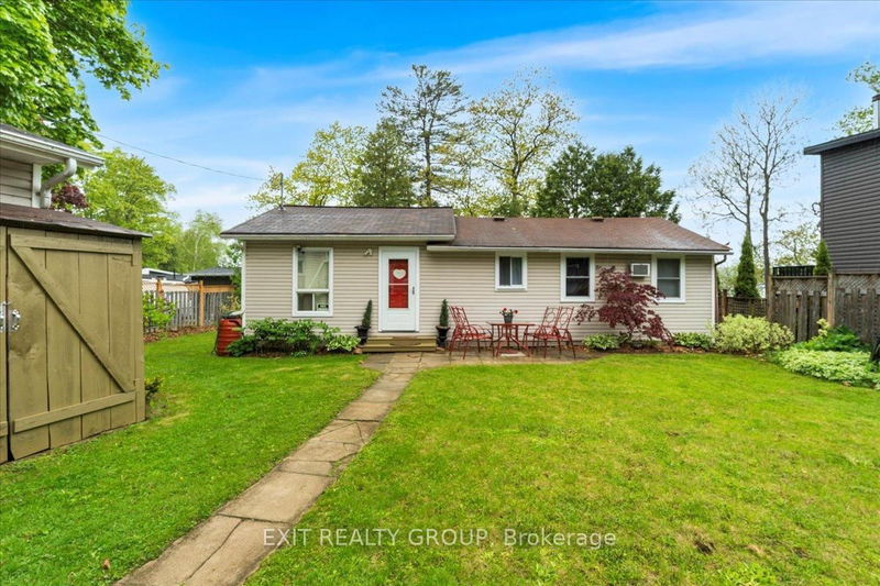 92 Reddick Rd, Cramahe - Rural Cramahe image-0-0