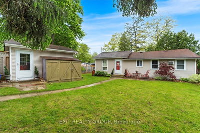 92 Reddick Rd, Cramahe - Rural Cramahe image-0-1