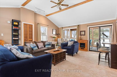 92 Reddick Rd, Cramahe - Rural Cramahe image-0-2