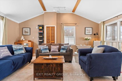 92 Reddick Rd, Cramahe - Rural Cramahe image-0-3