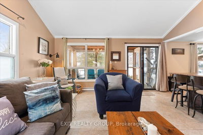 92 Reddick Rd, Cramahe - Rural Cramahe image-0-4