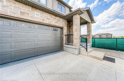 92 Lasby Lane, Woolwich -  image-0-2