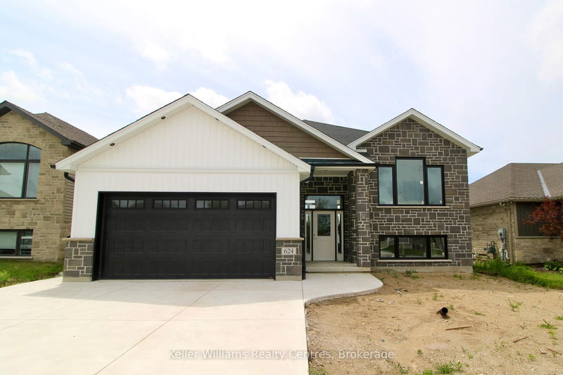 624 26TH Ave, Hanover - Hanover image-0-0