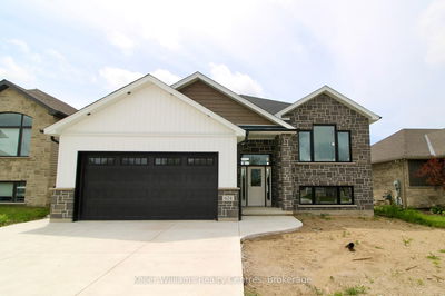 624 26TH Ave, Hanover - Hanover