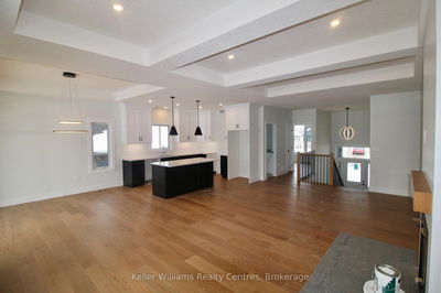 624 26TH Ave, Hanover - Hanover image-0-3