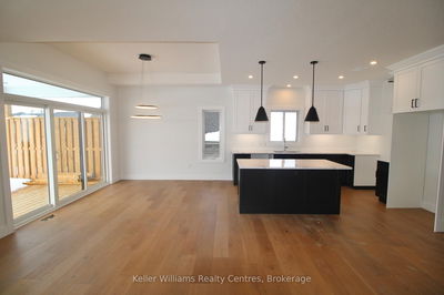 624 26TH Ave, Hanover - Hanover image-0-4