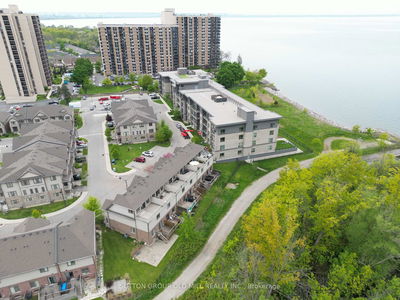 53 Southshore Cres, Hamilton - Stoney Creek image-0-1