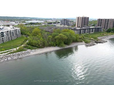 53 Southshore Cres, Hamilton - Stoney Creek image-0-4