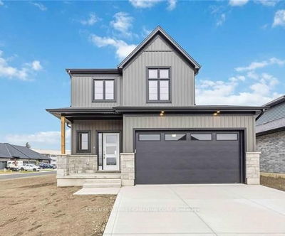 78 Queen St, North Middlesex - Alisa Craig image-0-1