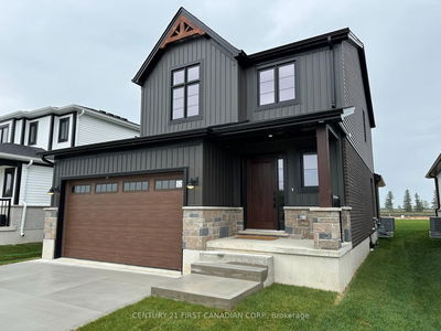 78 Queen St, North Middlesex - Alisa Craig image-0-2