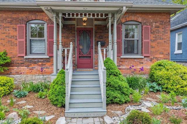 13 Reginald Street