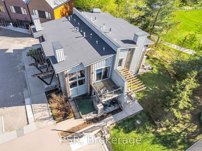44 Carrick Tr, Gravenhurst - Wood (Gravenhurst) image-0-1