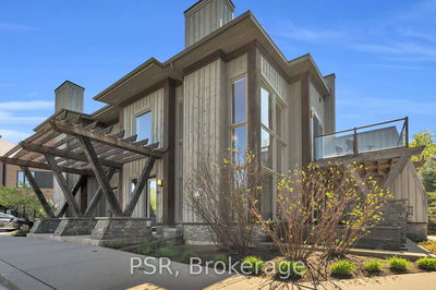 44 Carrick Tr, Gravenhurst - Wood (Gravenhurst) image-0-3