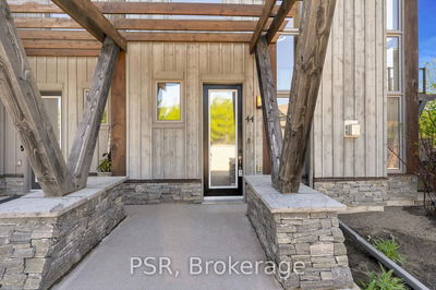 44 Carrick Tr, Gravenhurst - Wood (Gravenhurst) image-0-4