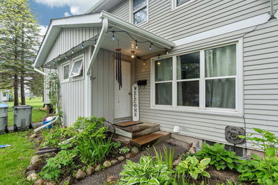 Unit 31 — 31 St Charles Pl, Huron East - Vanastra image-0-1