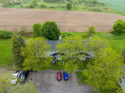 Unit 31 — 31 St Charles Pl, Huron East - Vanastra image-0-2