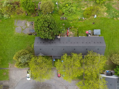 Unit 31 — 31 St Charles Pl, Huron East - Vanastra image-0-3
