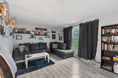 Unit 31 — 31 St Charles Pl, Huron East - Vanastra image-0-4