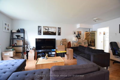 Unit 6 — 1193 Nellis St, Woodstock - North image-0-4