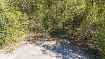 Lot 2 Riverside Dr, Kearney - Kearney