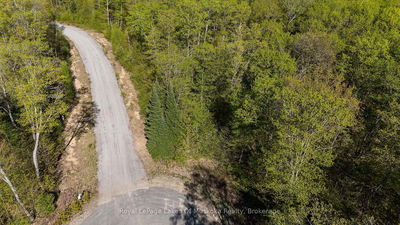 Lot 2 Riverside Dr, Kearney - Kearney image-0-1