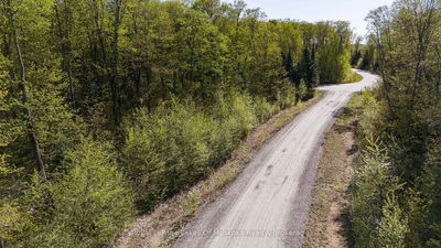 Lot 2 Riverside Dr, Kearney - Kearney image-0-2