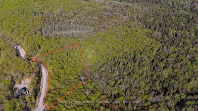 Lot 2 Riverside Dr, Kearney - Kearney image-0-3