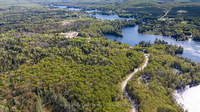 Lot 2 Riverside Dr, Kearney - Kearney image-0-4