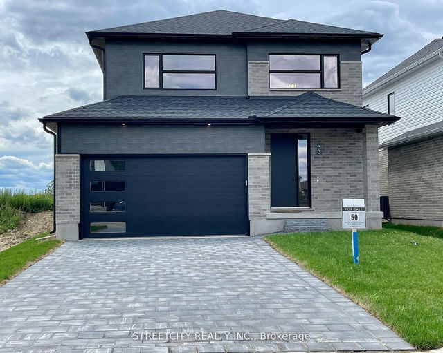 33 LUCAS Road