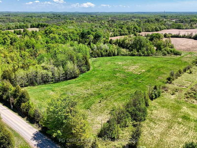 6735 Gore Rd, Puslinch - Crieff/Aikensville/Killean