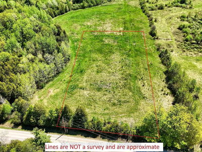 6735 Gore Rd, Puslinch - Crieff/Aikensville/Killean image-0-1