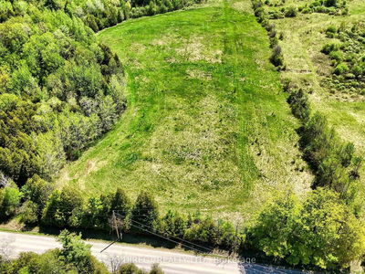 6735 Gore Rd, Puslinch - Crieff/Aikensville/Killean image-0-2