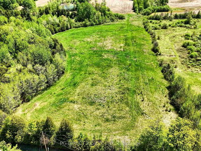 6735 Gore Rd, Puslinch - Crieff/Aikensville/Killean image-0-3