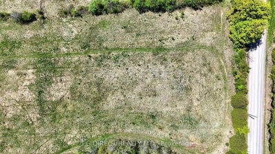 6735 Gore Rd, Puslinch - Crieff/Aikensville/Killean image-0-4