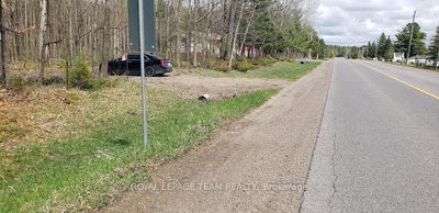 000 Burnstown Rd, White Lake - Mcnab/Braeside Twps image-0-1