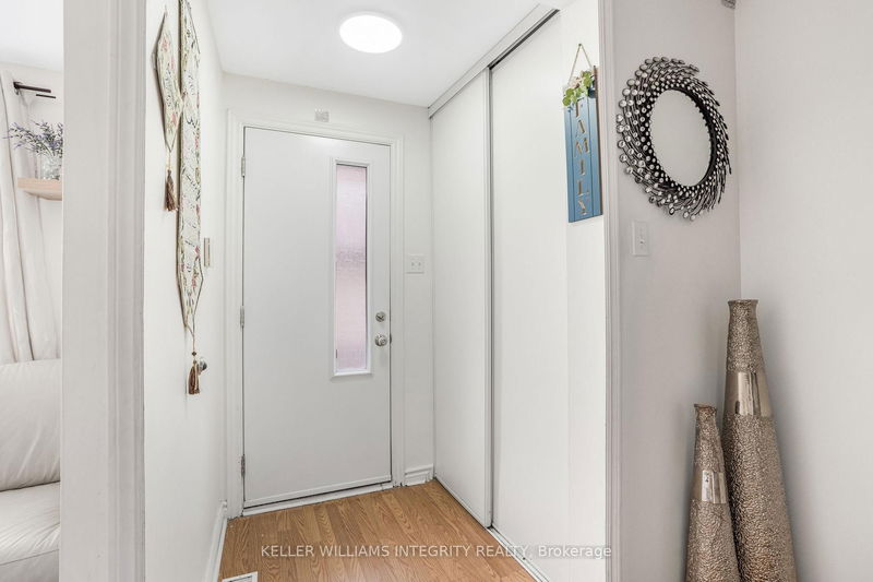 Room1