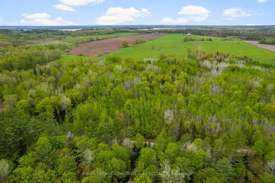  Wright Rd, Westmeath - Whitewater Region image-0-1
