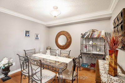 258 Trail Side Circ, Smiths Falls - Springridge/East Village image-0-4