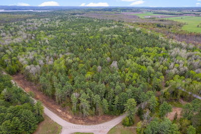00 Nangor Tr, Westmeath - Whitewater Region image-0-4