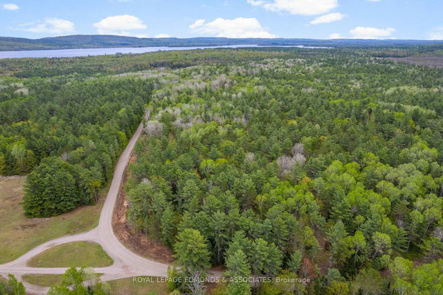 000 Nangor Trail