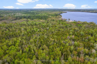 0000 Nangor Tr, Westmeath - Whitewater Region image-0-3