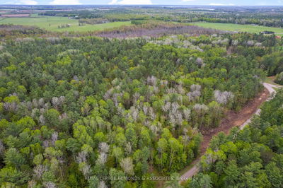 0000 Nangor Tr, Westmeath - Whitewater Region image-0-4