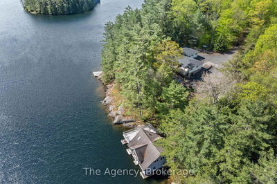 80 Tall Timbers Rd, Seguin - Seguin