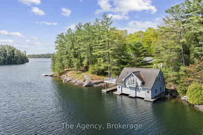 80 Tall Timbers Rd, Seguin - Seguin image-0-1