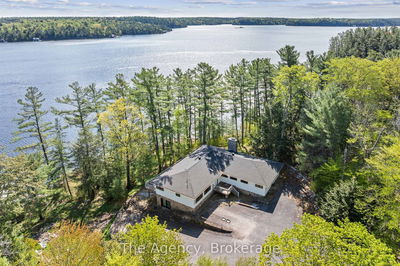 80 Tall Timbers Rd, Seguin - Seguin image-0-2